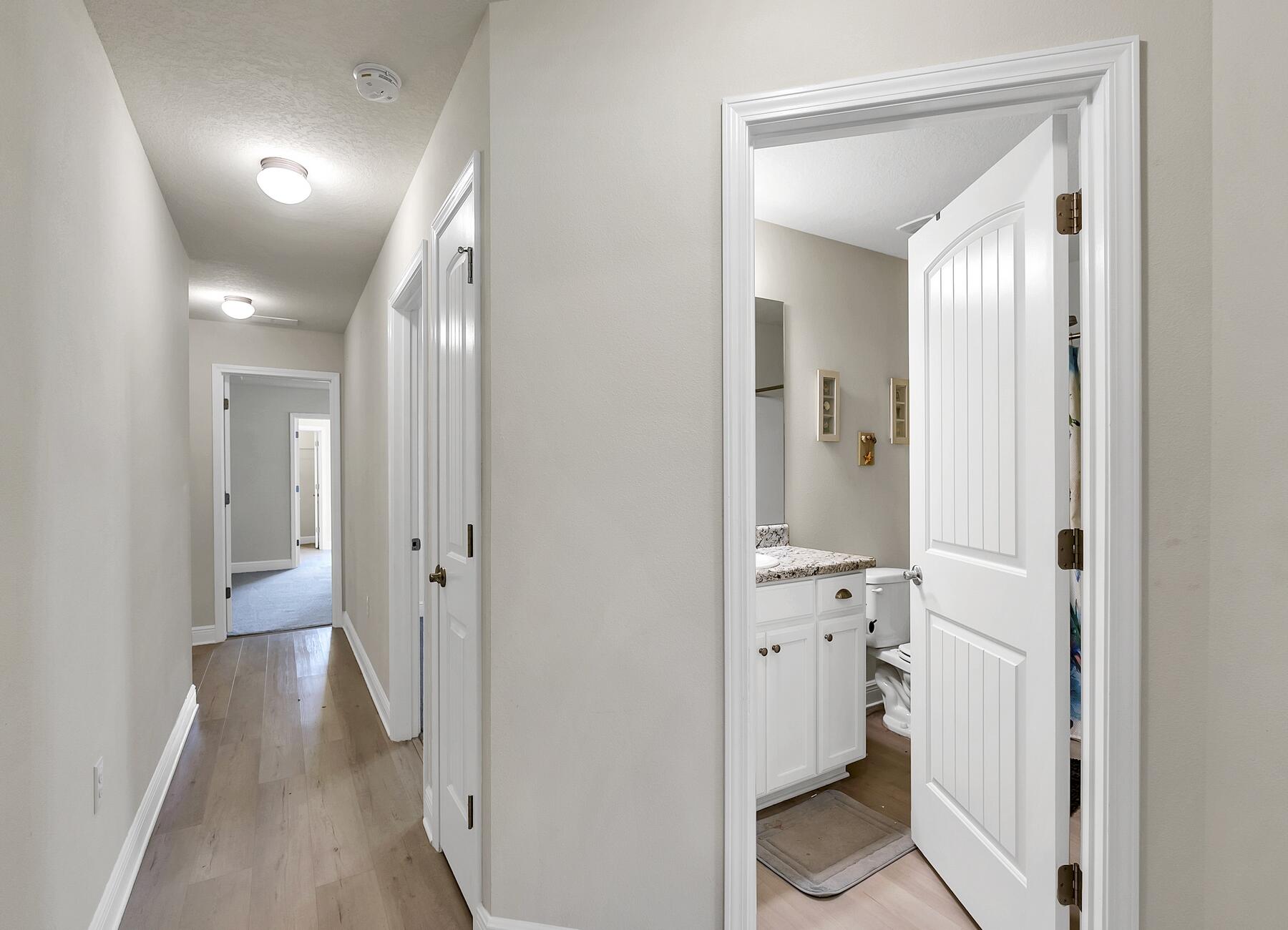 3639 Ranch Drive Crestview, FL 32539 - Photo 48 of 84 DSC07737