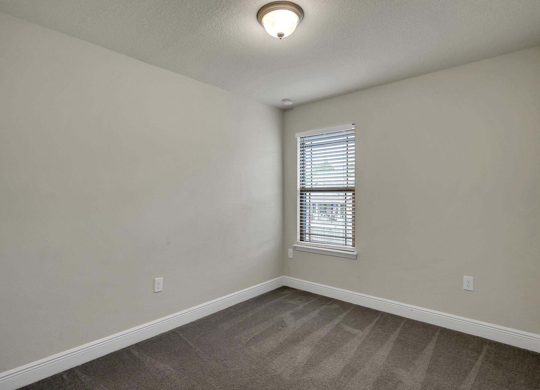 3639 Ranch Drive Crestview, FL 32539 - Photo 53 of 84 DSC07767