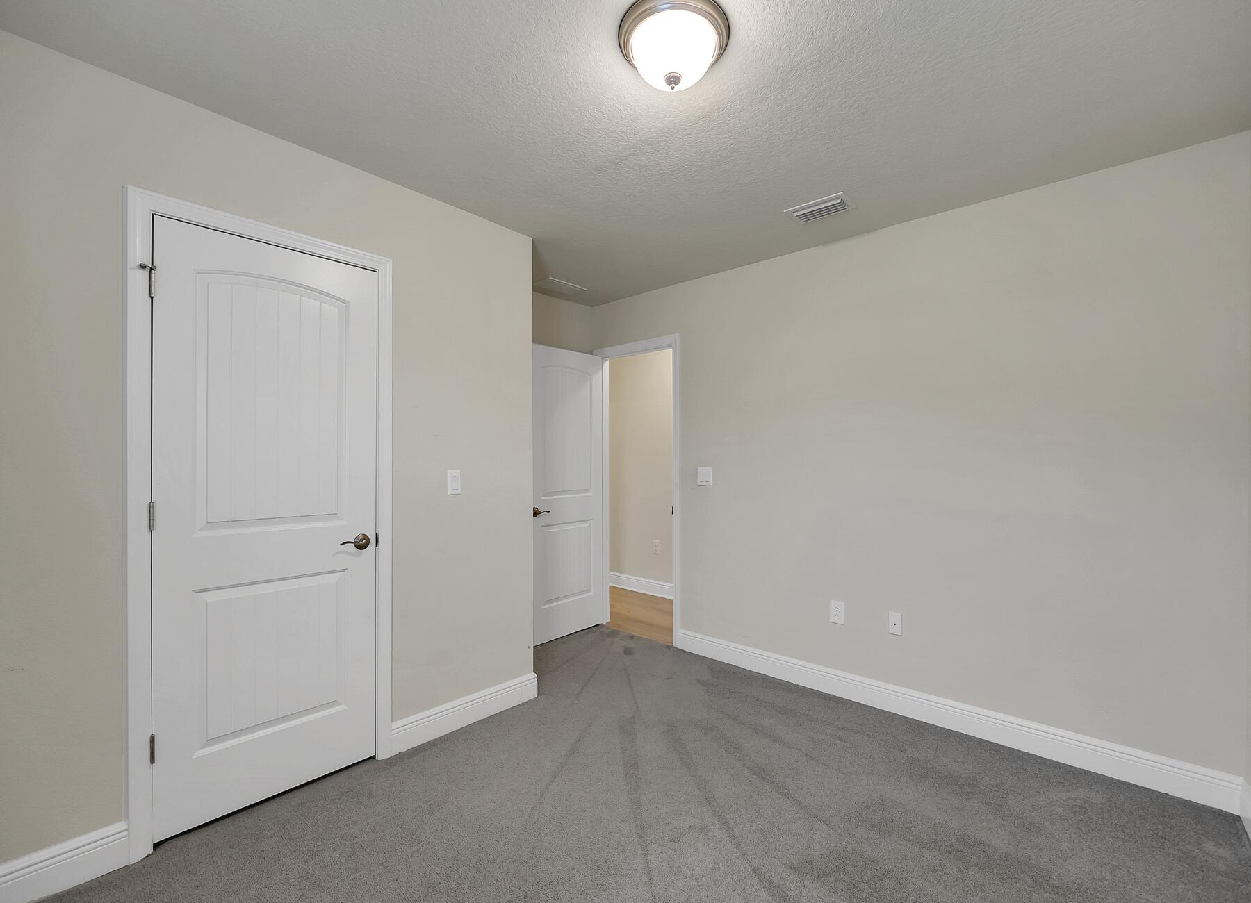 3639 Ranch Drive Crestview, FL 32539 - Photo 55 of 84 DSC07782