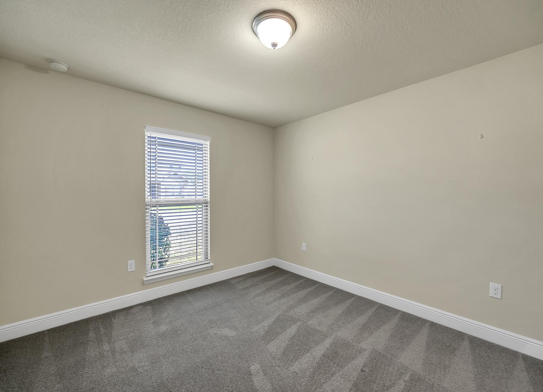 3639 Ranch Drive Crestview, FL 32539 - Photo 60 of 84 DSC07812