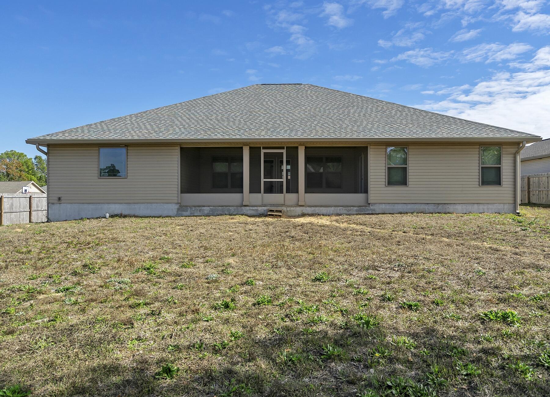 3639 Ranch Drive Crestview, FL 32539 - Photo 6 of 84 DSC07439