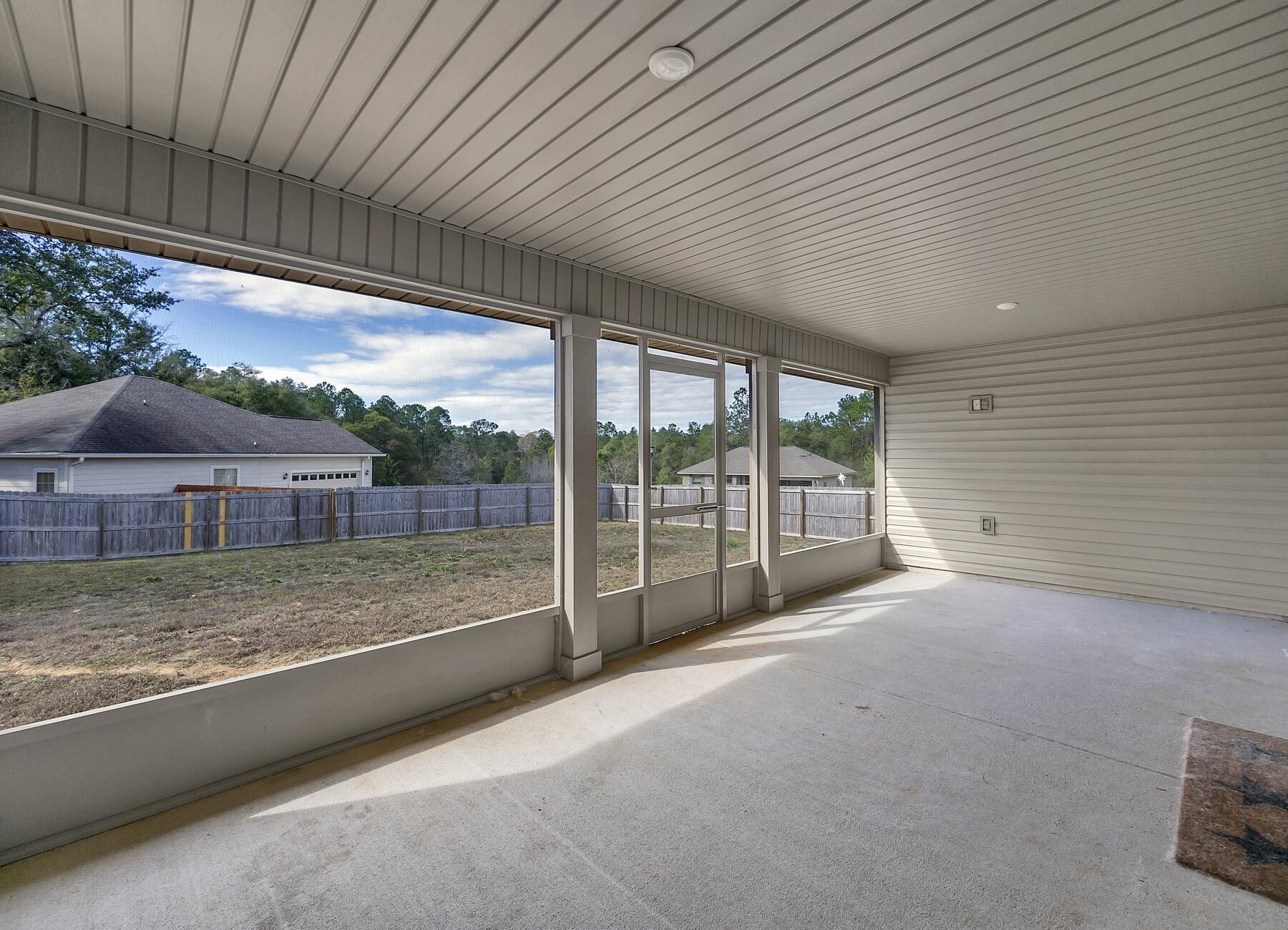 3639 Ranch Drive Crestview, FL 32539 - Photo 63 of 84 DSC07832