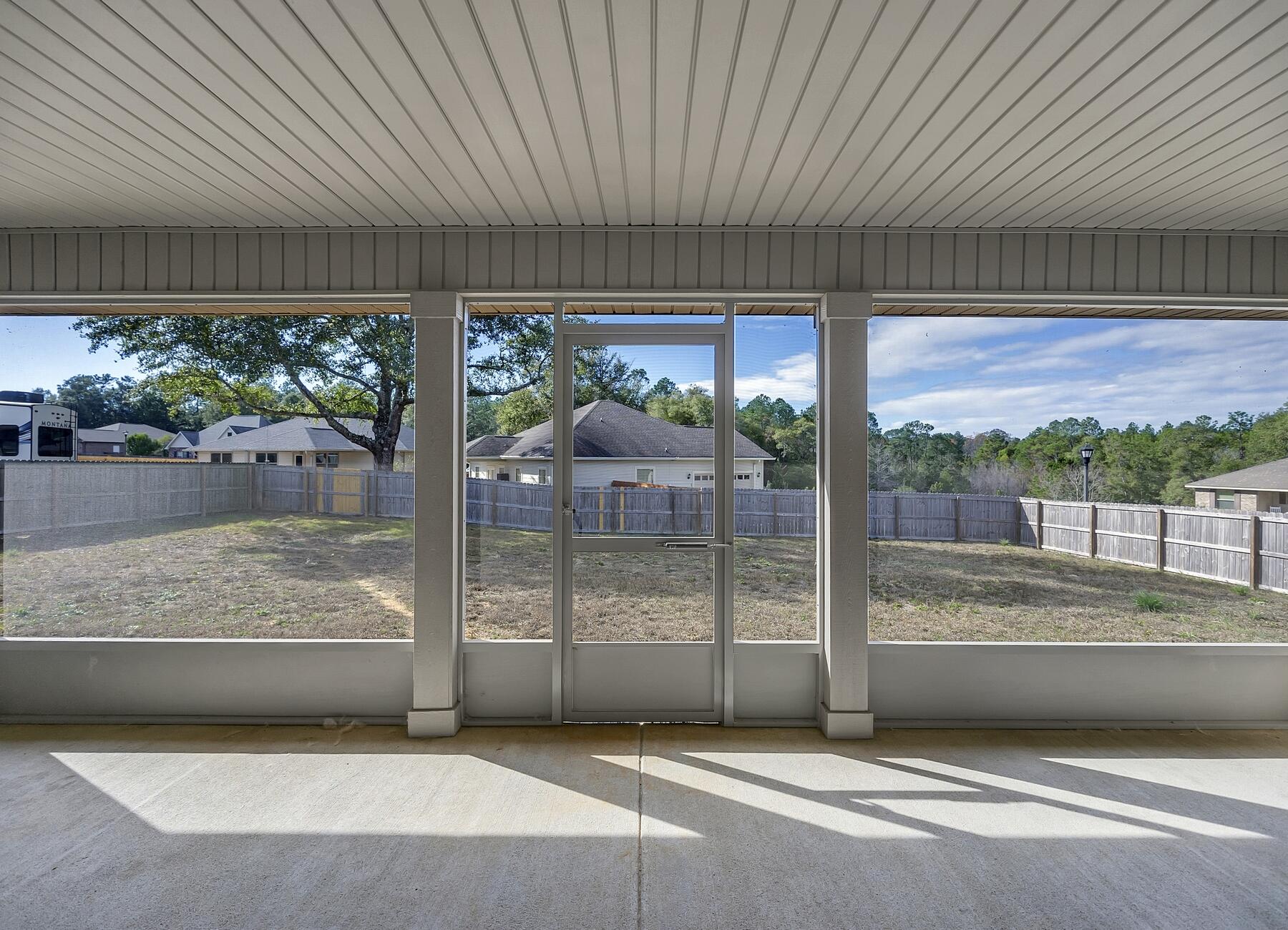 3639 Ranch Drive Crestview, FL 32539 - Photo 67 of 84 DSC07852