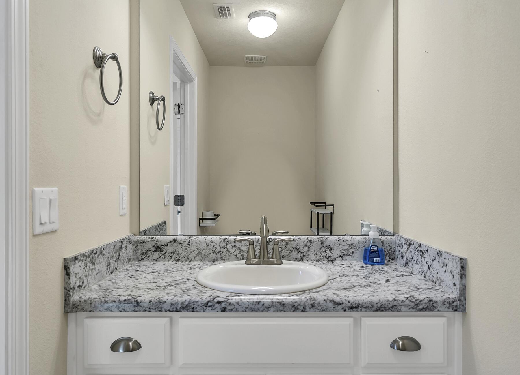 3639 Ranch Drive Crestview, FL 32539 - Photo 69 of 84 DSC07867