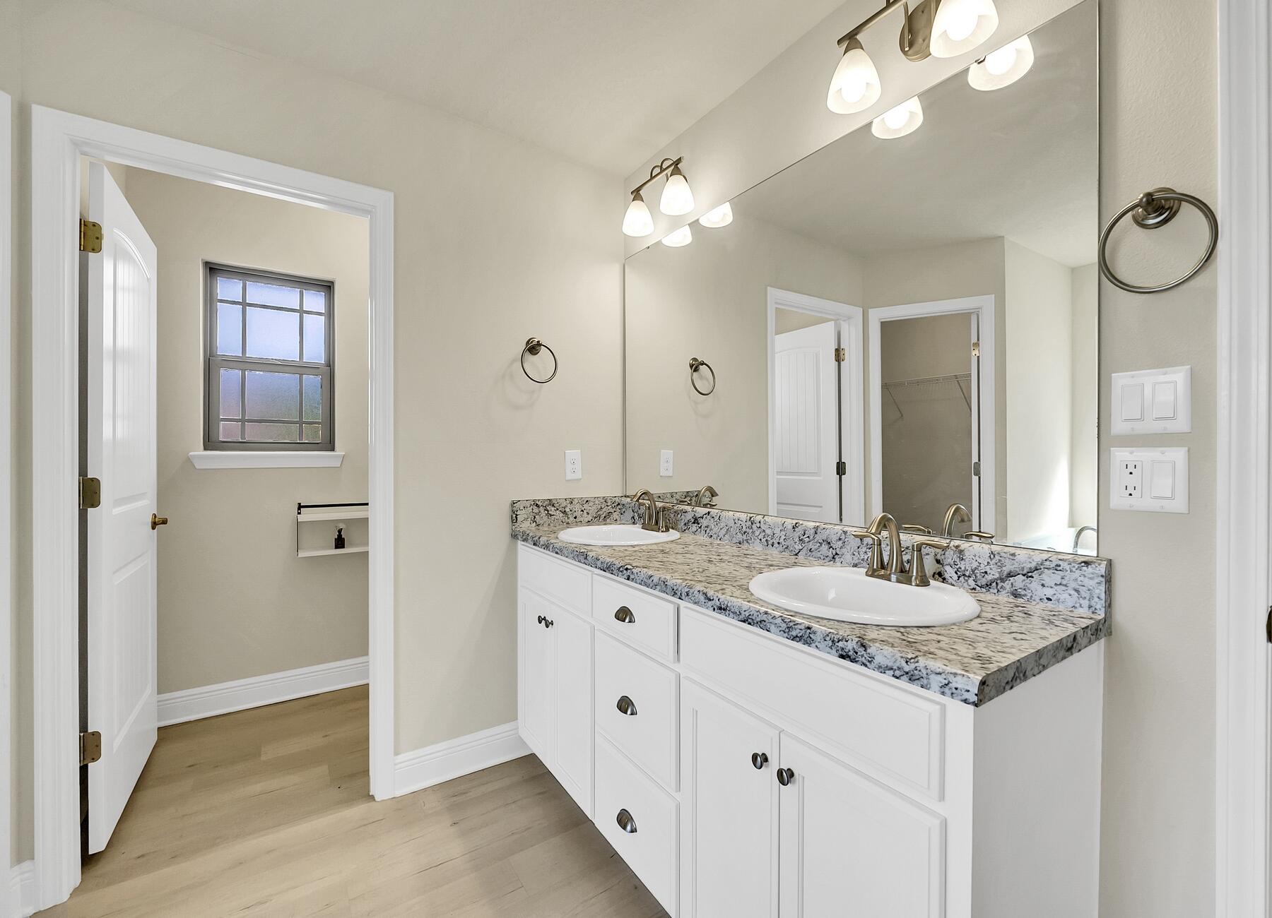 3639 Ranch Drive Crestview, FL 32539 - Photo 71 of 84 DSC07882