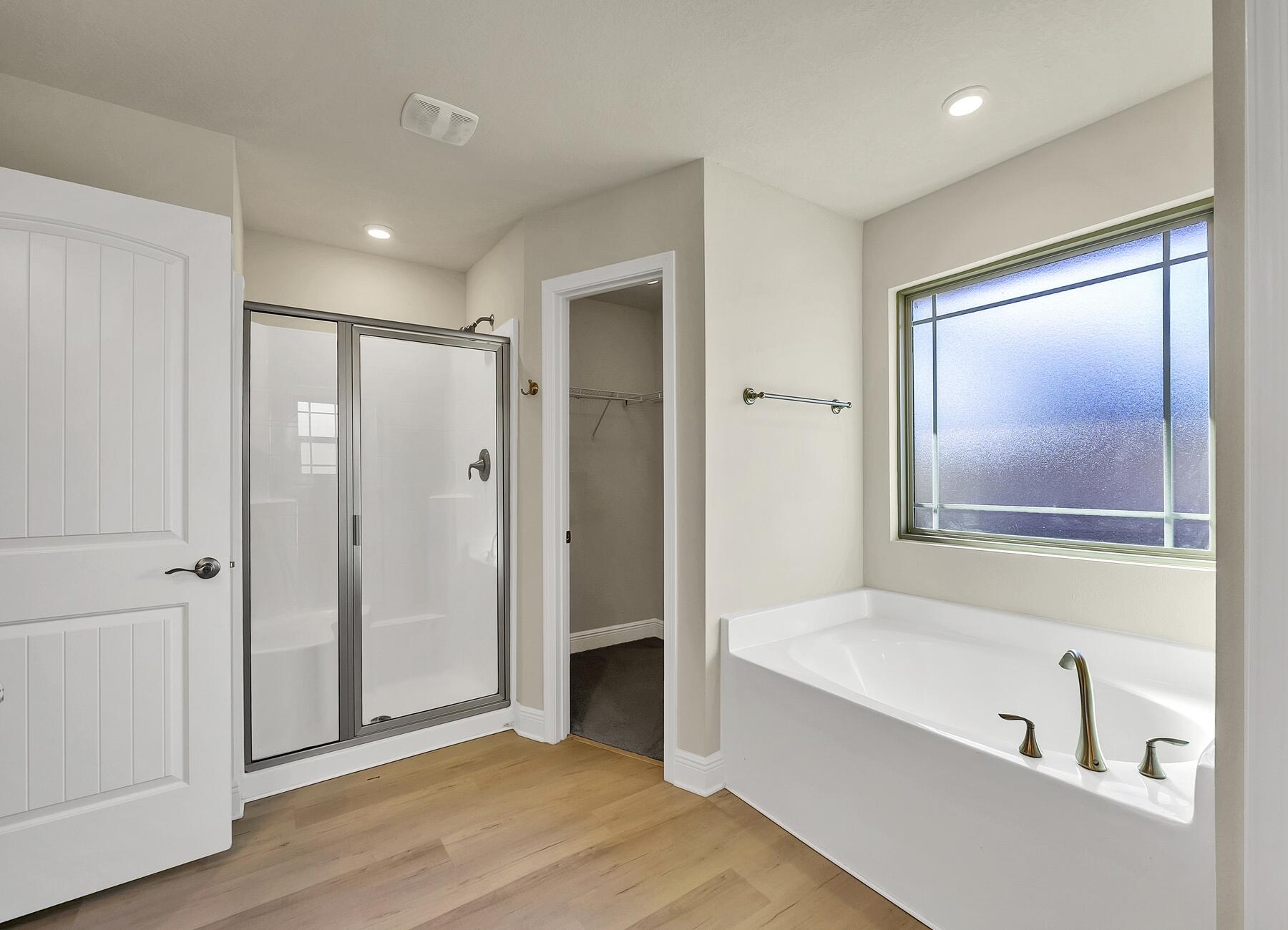 3639 Ranch Drive Crestview, FL 32539 - Photo 78 of 84 DSC07932