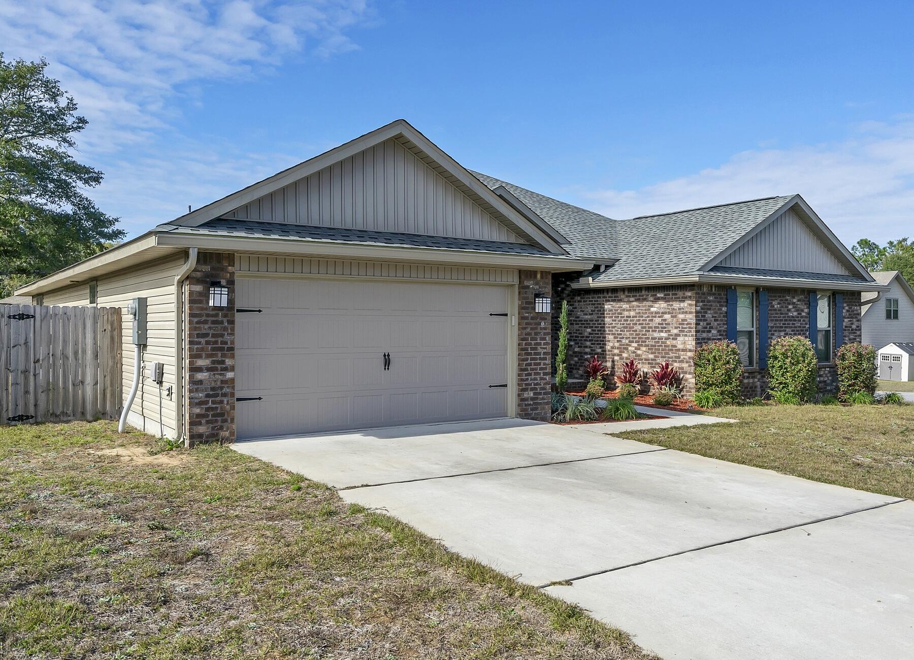 3639 Ranch Drive Crestview, FL 32539 - Photo 10 of 84 DSC07489