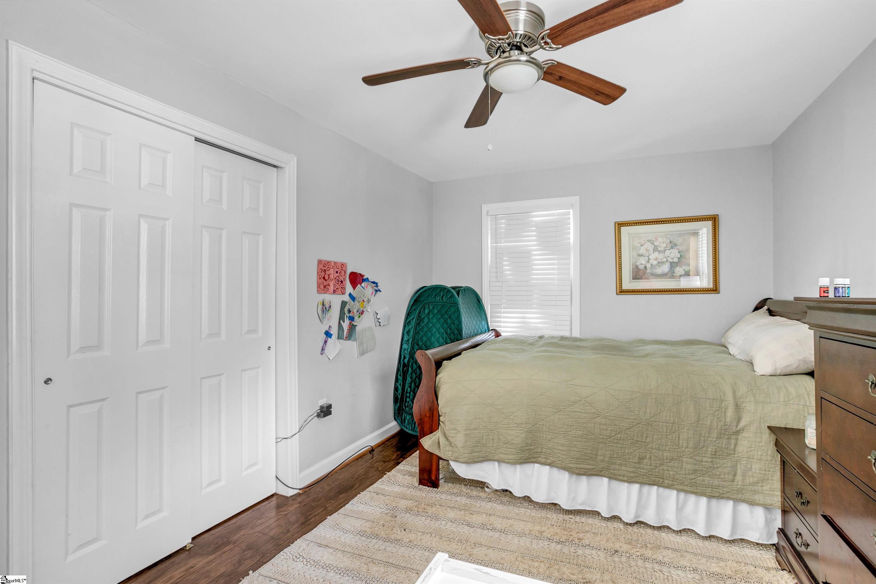 613 East Florida Street Clinton, SC 29325 - Photo 13 of 30