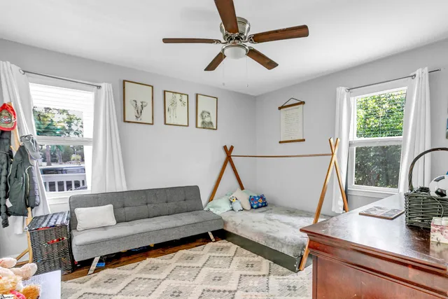 $182,000 | 613 East Florida Street, Clinton, SC 29325