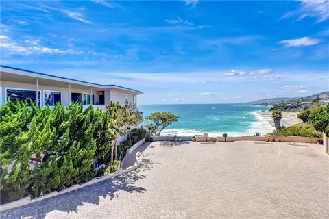 $2,498,000 | 31561 Table Rock Drive, Unit 418, Laguna Beach, CA 92651