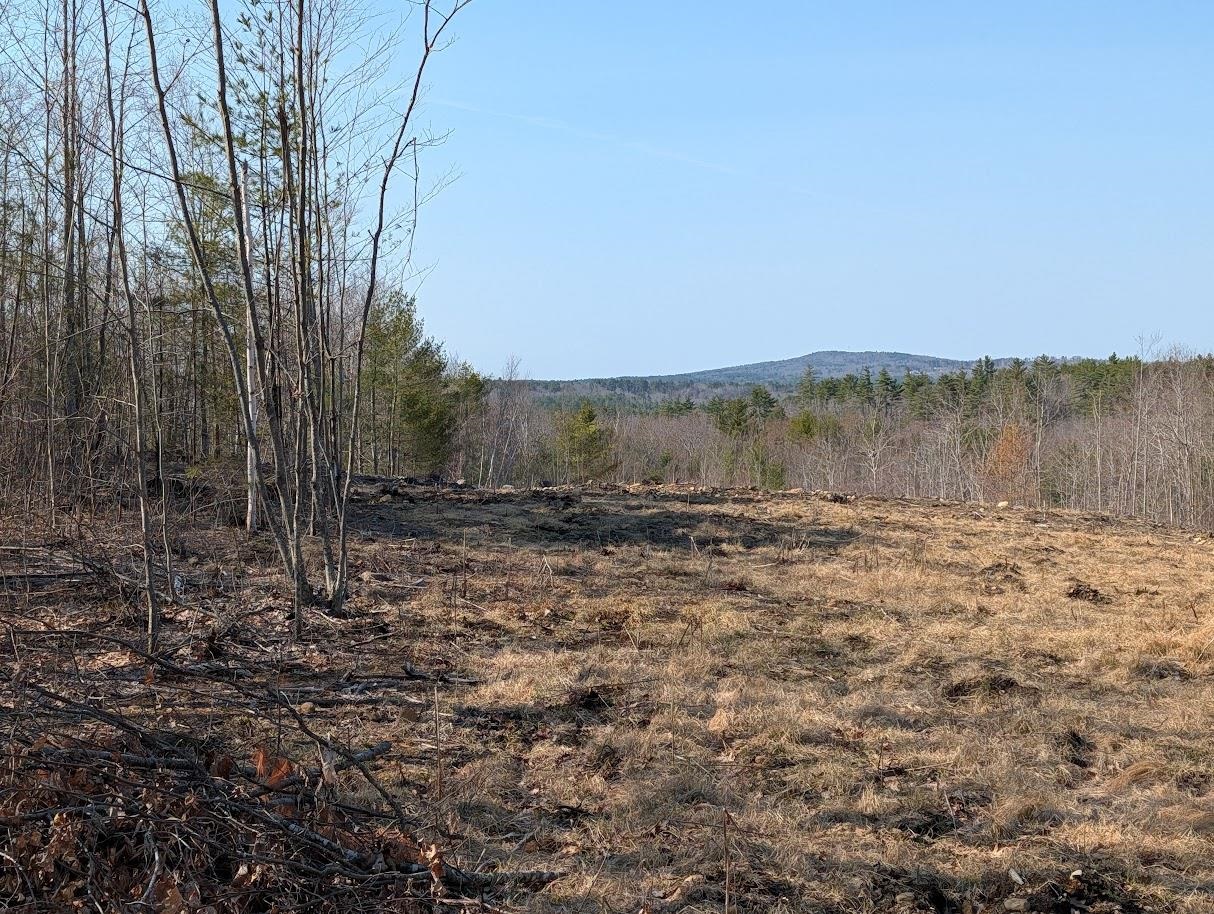 L68-1 Vail Road Center Barnstead, NH 03225 - Photo 4 of 12