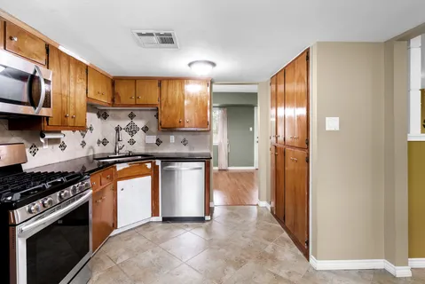 $399,000 | 7214 Teaberry Drive, Austin, TX 78745