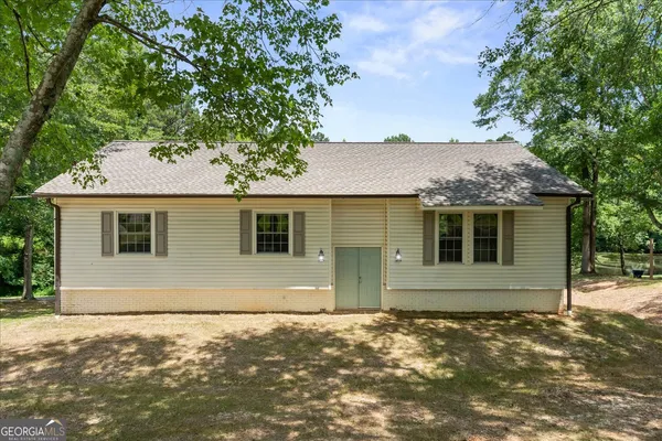 $499,900 | 177 Norton Circle, Carrollton, GA 30117
