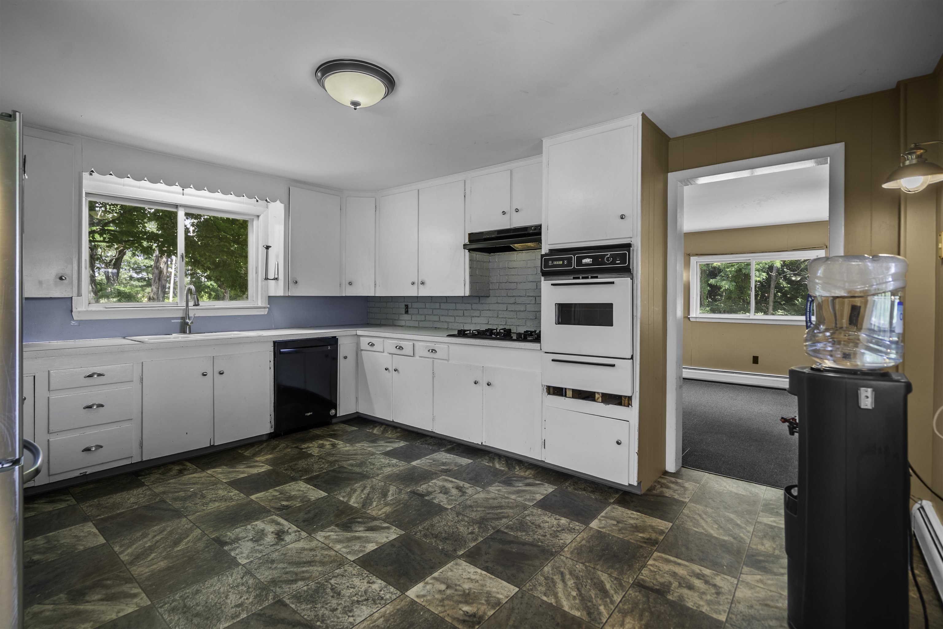 385 Burnham Intervale Road Hopkinton, NH 03229 - Photo 33 of 58 Gallery Image 33