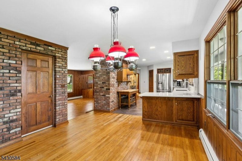 783 Long Hill Road Gillette, NJ 07933 - Photo 13 of 43