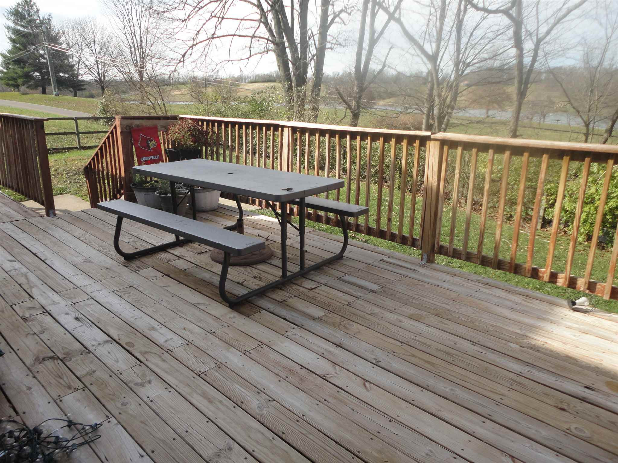 2897 Timber Ridge Way Burlington, KY 41005 - Photo 12 of 38 Gallery Image 12