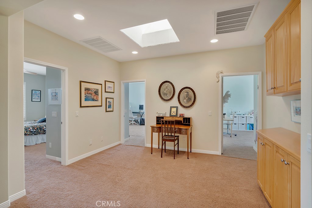 20417 Vía Cellini Porter Ranch, CA 91326 - Photo 46 of 54 Gallery Image 46
