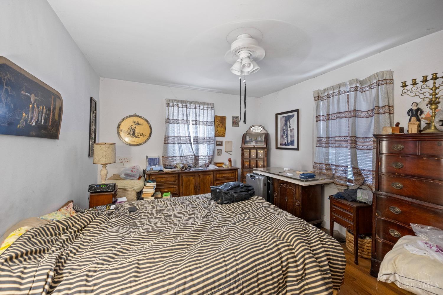 2722 River Road Cincinnati, OH 45204 - Photo 9 of 20 Gallery Image 9