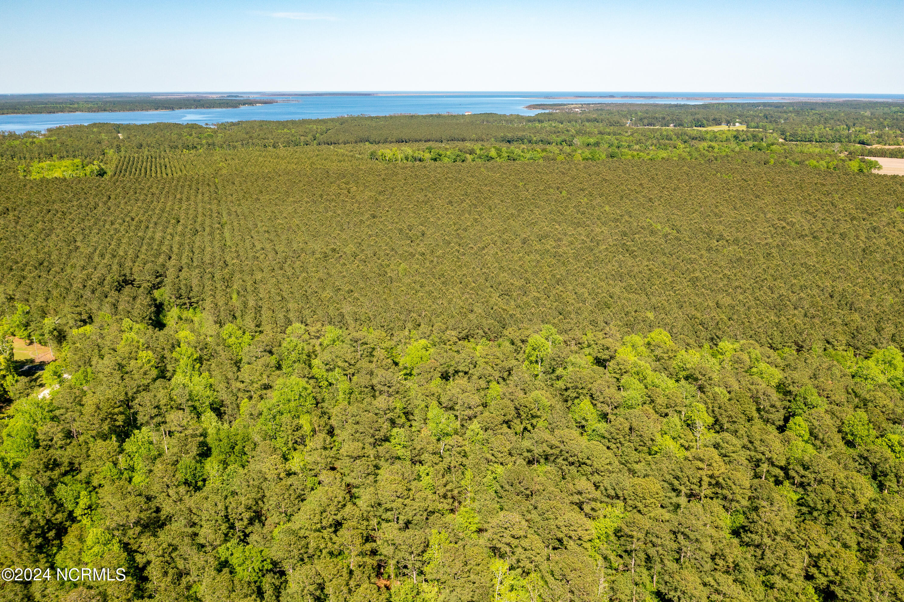 565 Bell Point Road Merritt, NC 28556 - Photo 6 of 27 Chill Photo Aerials-30