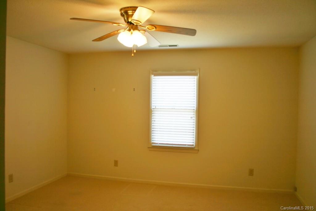 1619 McIntyre Road Wingate, NC 28174 - Photo 12 of 16