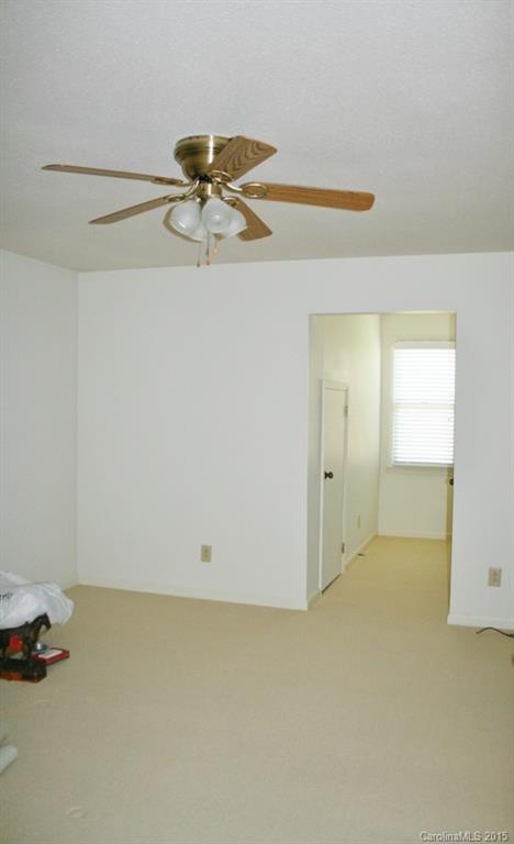 1619 McIntyre Road Wingate, NC 28174 - Photo 13 of 16