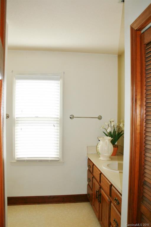 1619 McIntyre Road Wingate, NC 28174 - Photo 14 of 16