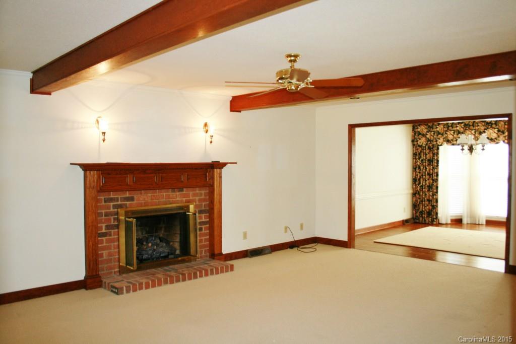 1619 McIntyre Road Wingate, NC 28174 - Photo 3 of 16