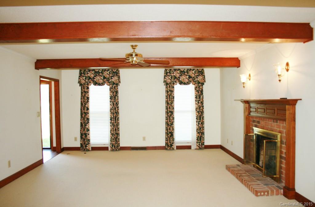 1619 McIntyre Road Wingate, NC 28174 - Photo 4 of 16