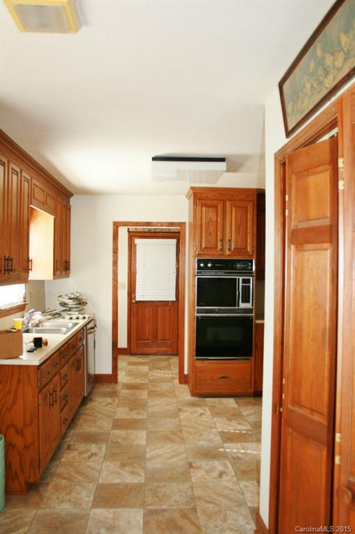 1619 McIntyre Road Wingate, NC 28174 - Photo 6 of 16
