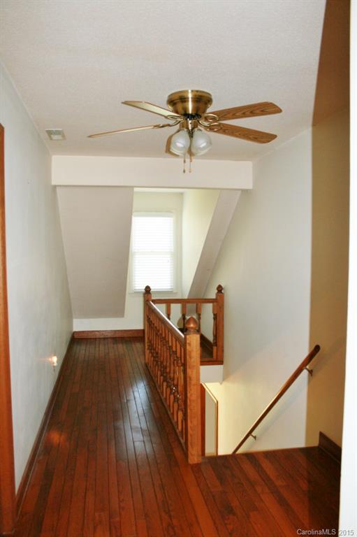 1619 McIntyre Road Wingate, NC 28174 - Photo 10 of 16