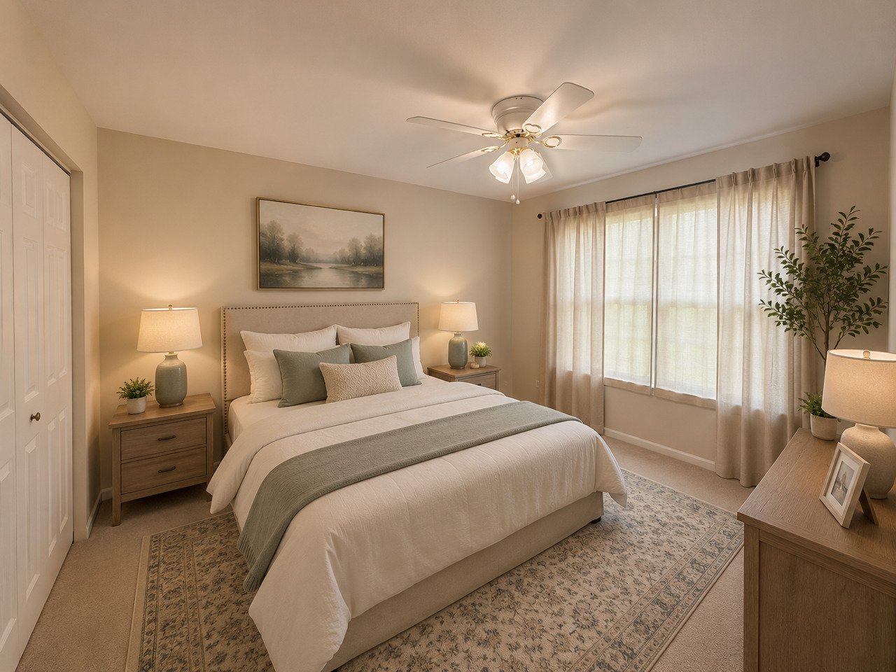 860 Havenshire Road Naperville, IL 60565 - Photo 10 of 12