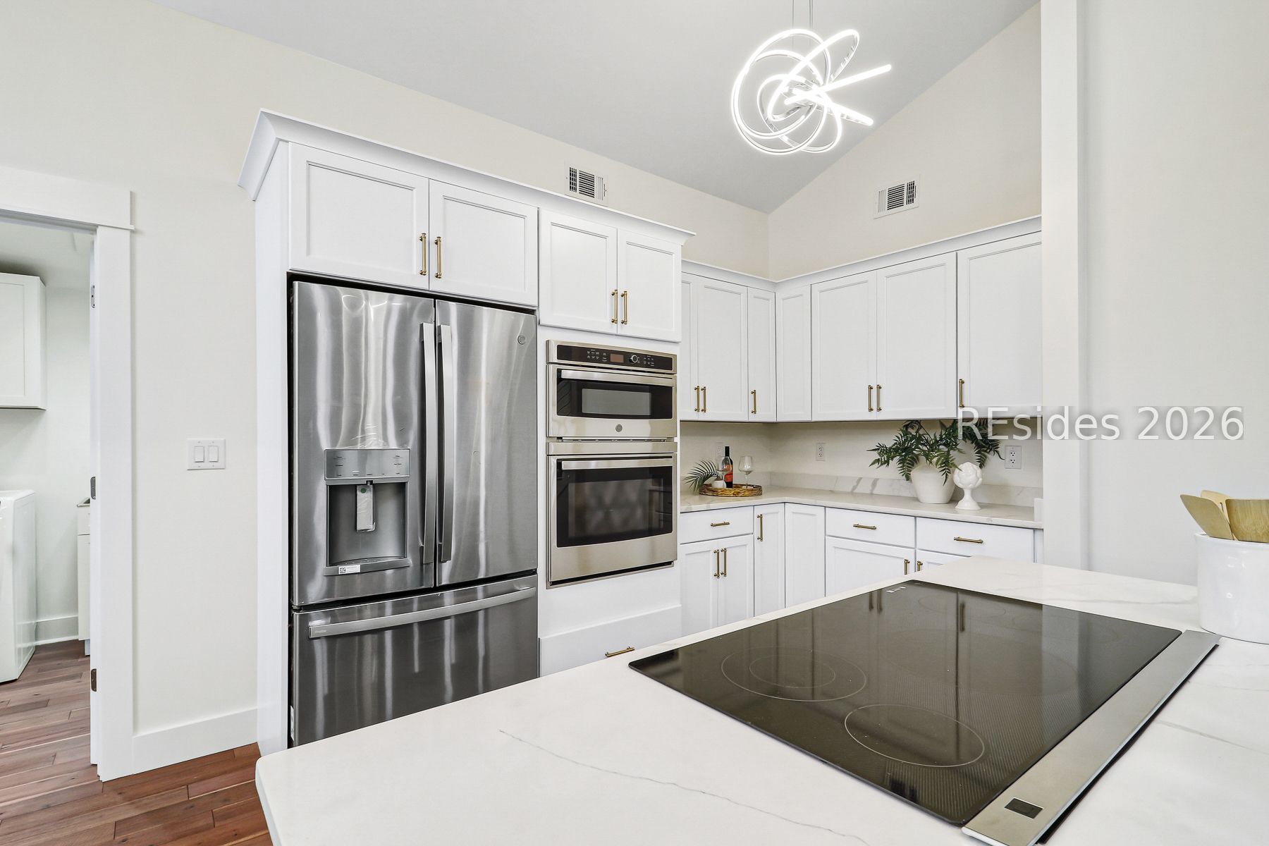 72 Lawton Road Hilton Head Island, SC 29928 - Photo 11 of 47