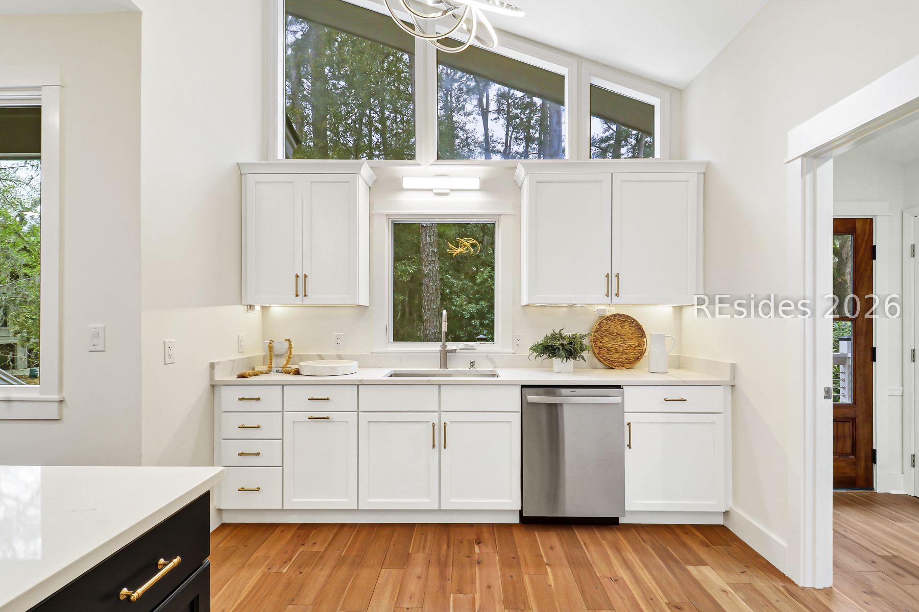 72 Lawton Road Hilton Head Island, SC 29928 - Photo 12 of 47