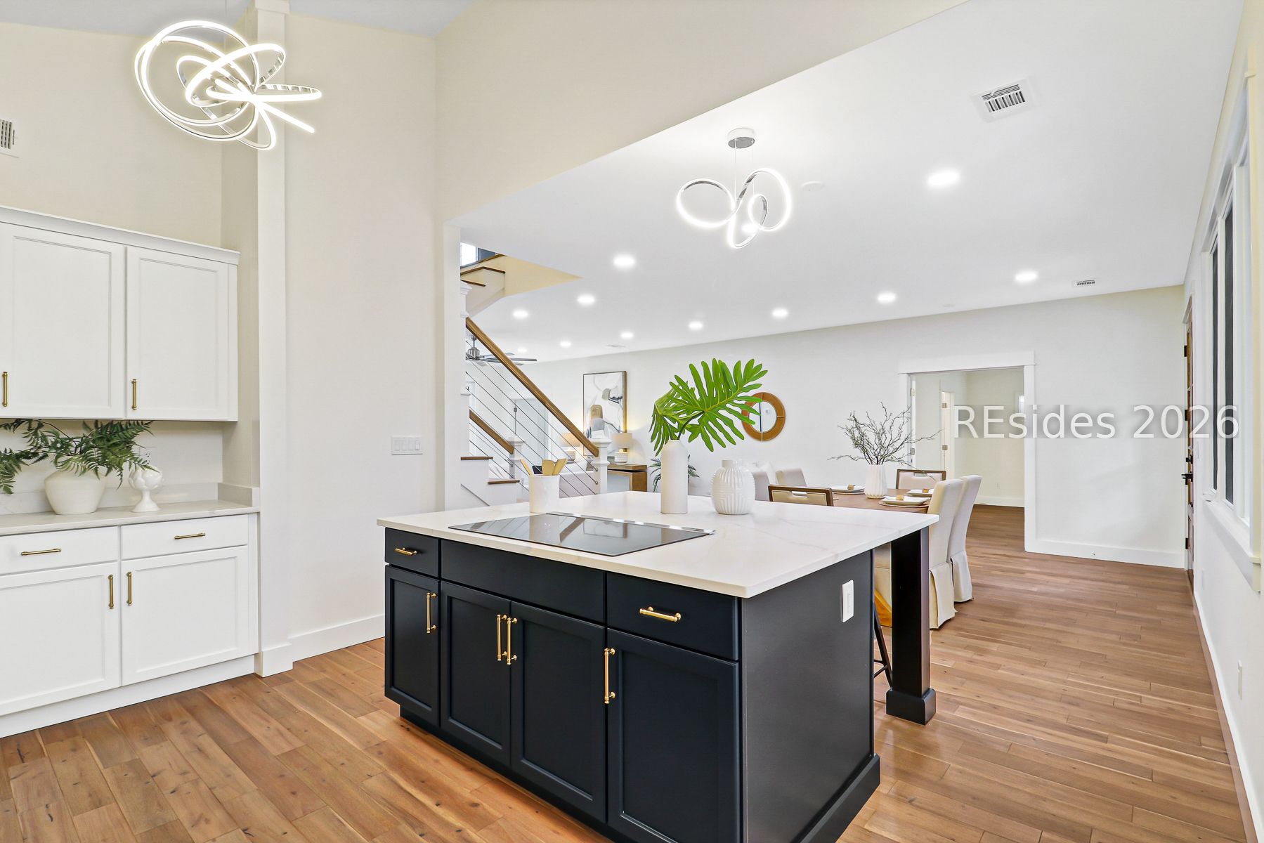 72 Lawton Road Hilton Head Island, SC 29928 - Photo 13 of 47