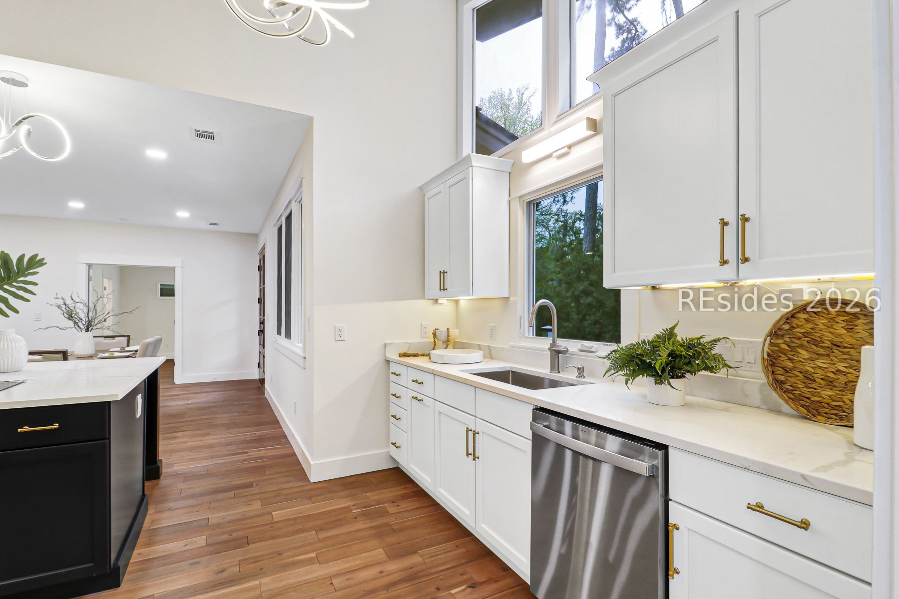 72 Lawton Road Hilton Head Island, SC 29928 - Photo 14 of 47