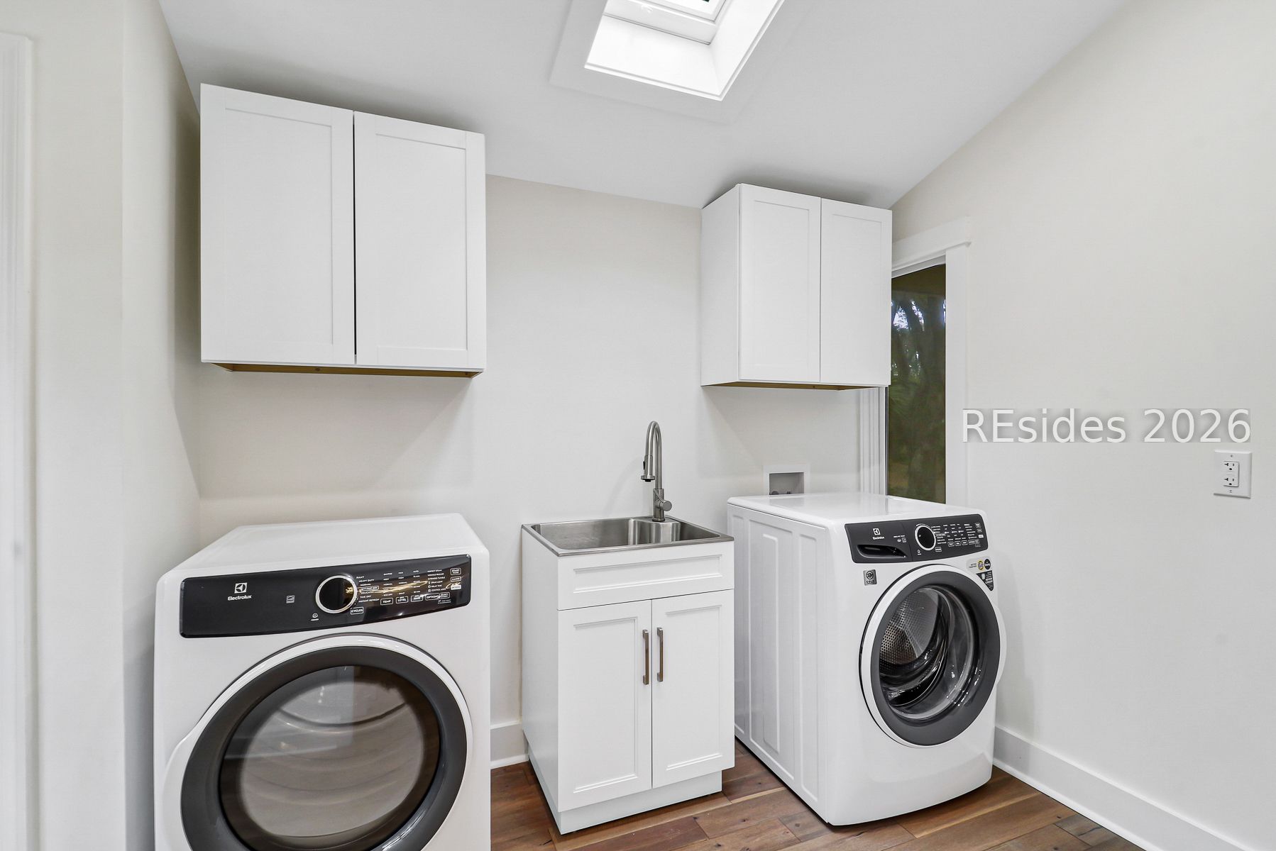 72 Lawton Road Hilton Head Island, SC 29928 - Photo 15 of 47