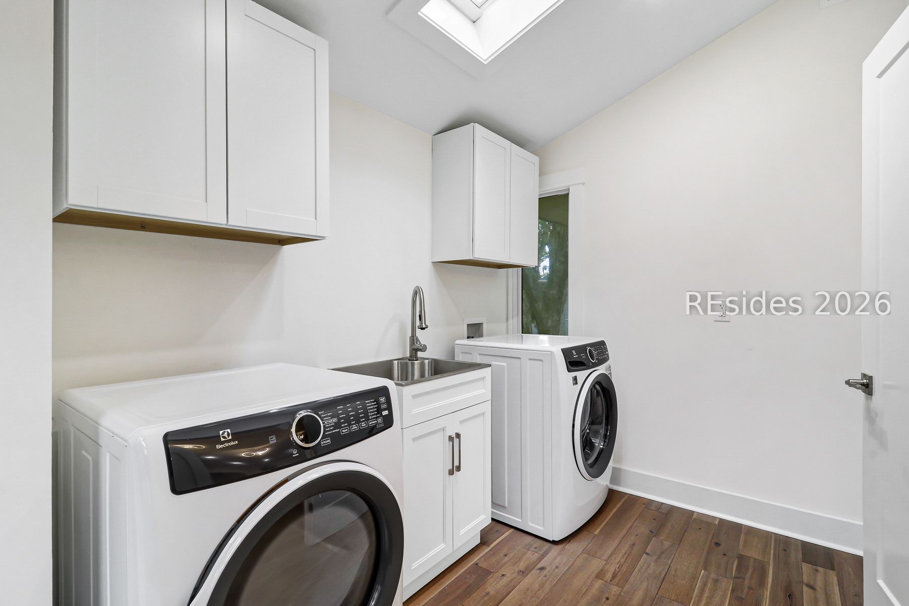 72 Lawton Road Hilton Head Island, SC 29928 - Photo 16 of 47