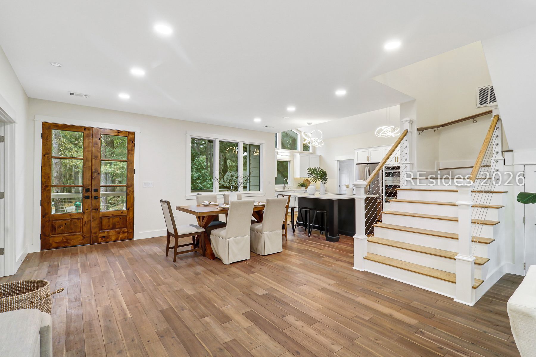 72 Lawton Road Hilton Head Island, SC 29928 - Photo 17 of 47