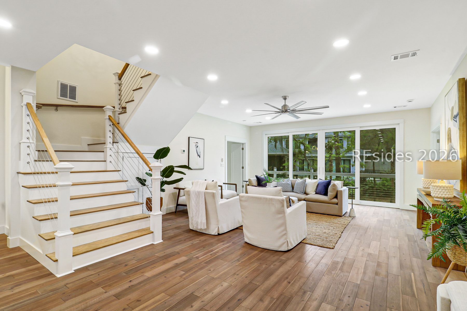 72 Lawton Road Hilton Head Island, SC 29928 - Photo 18 of 47