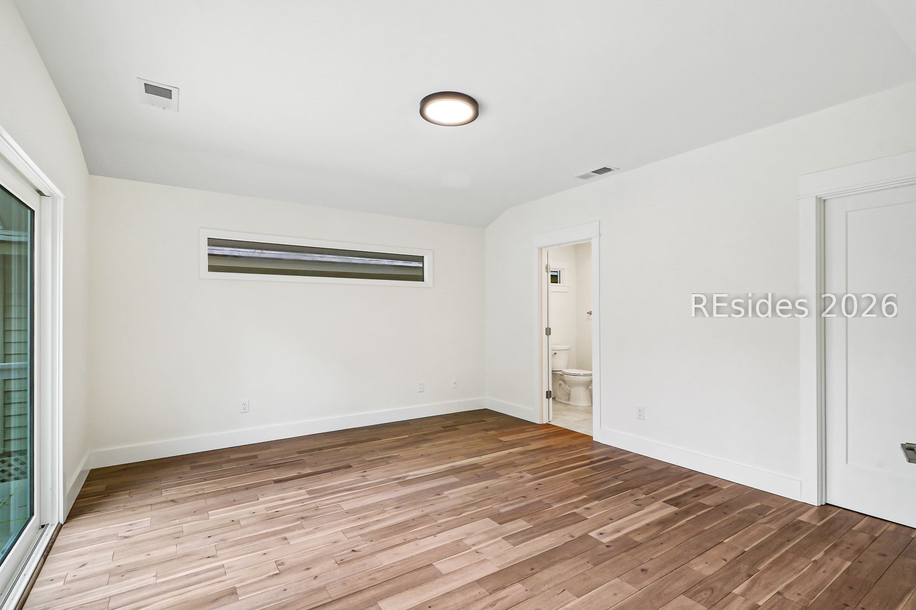 72 Lawton Road Hilton Head Island, SC 29928 - Photo 21 of 47