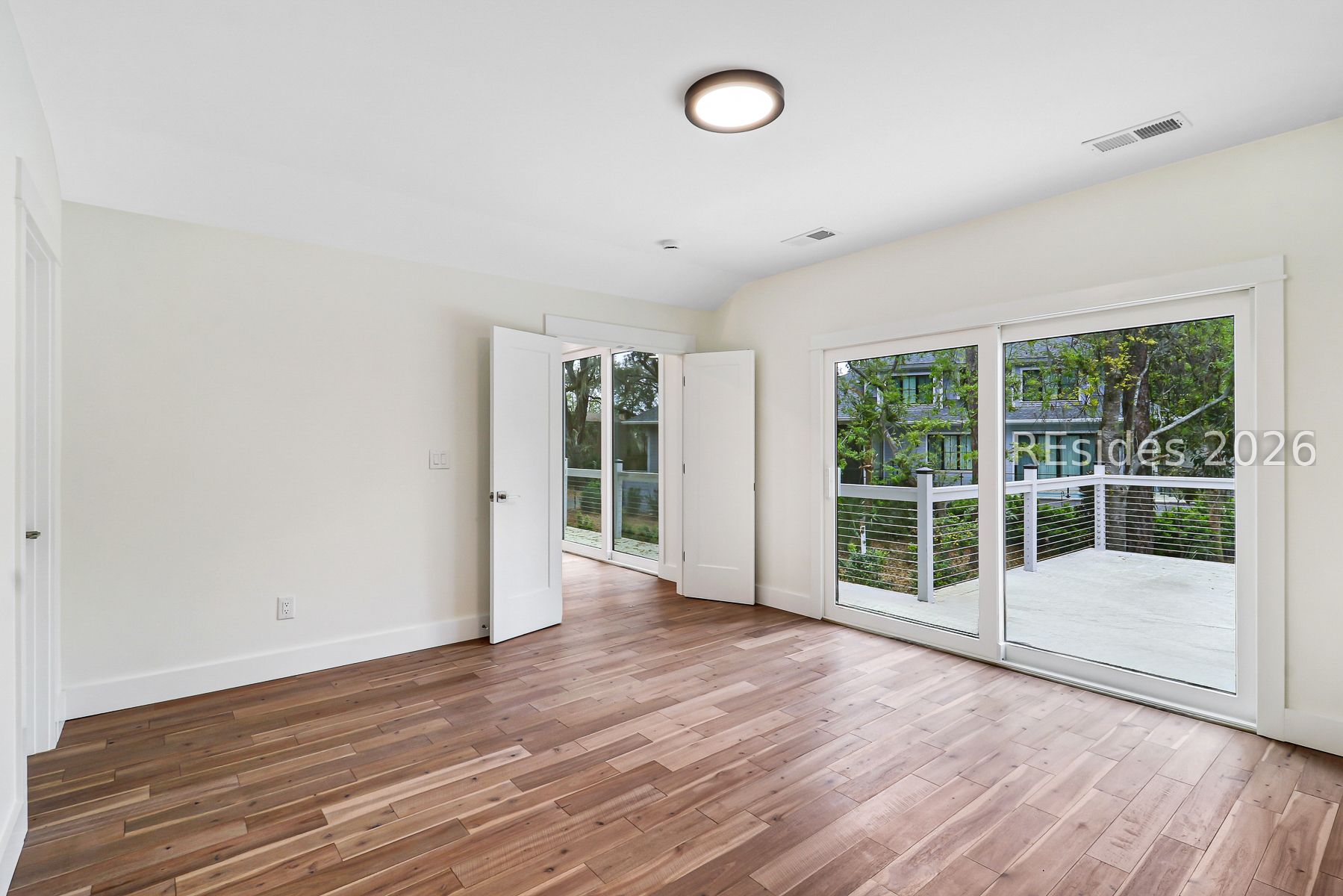 72 Lawton Road Hilton Head Island, SC 29928 - Photo 22 of 47