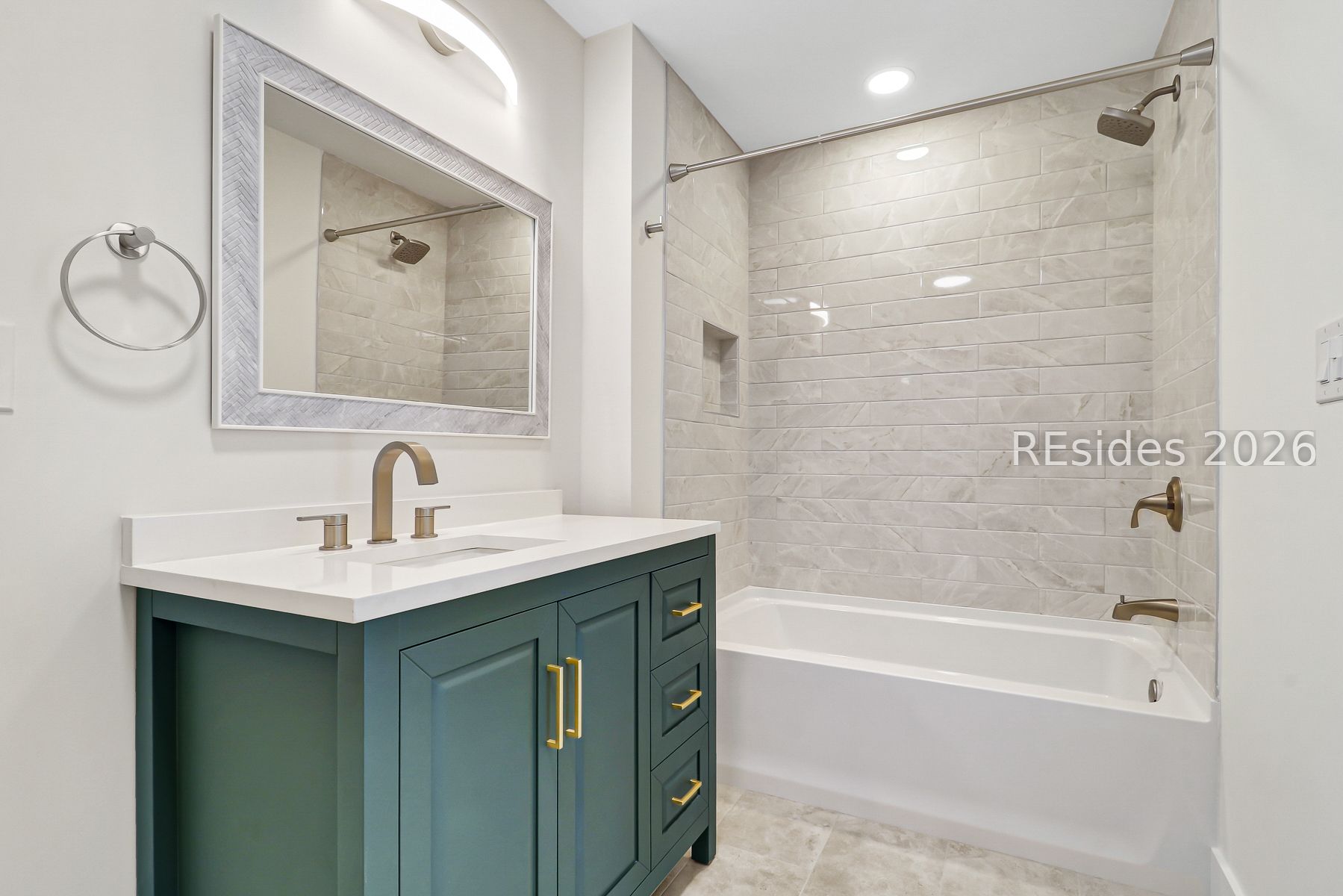 72 Lawton Road Hilton Head Island, SC 29928 - Photo 23 of 47