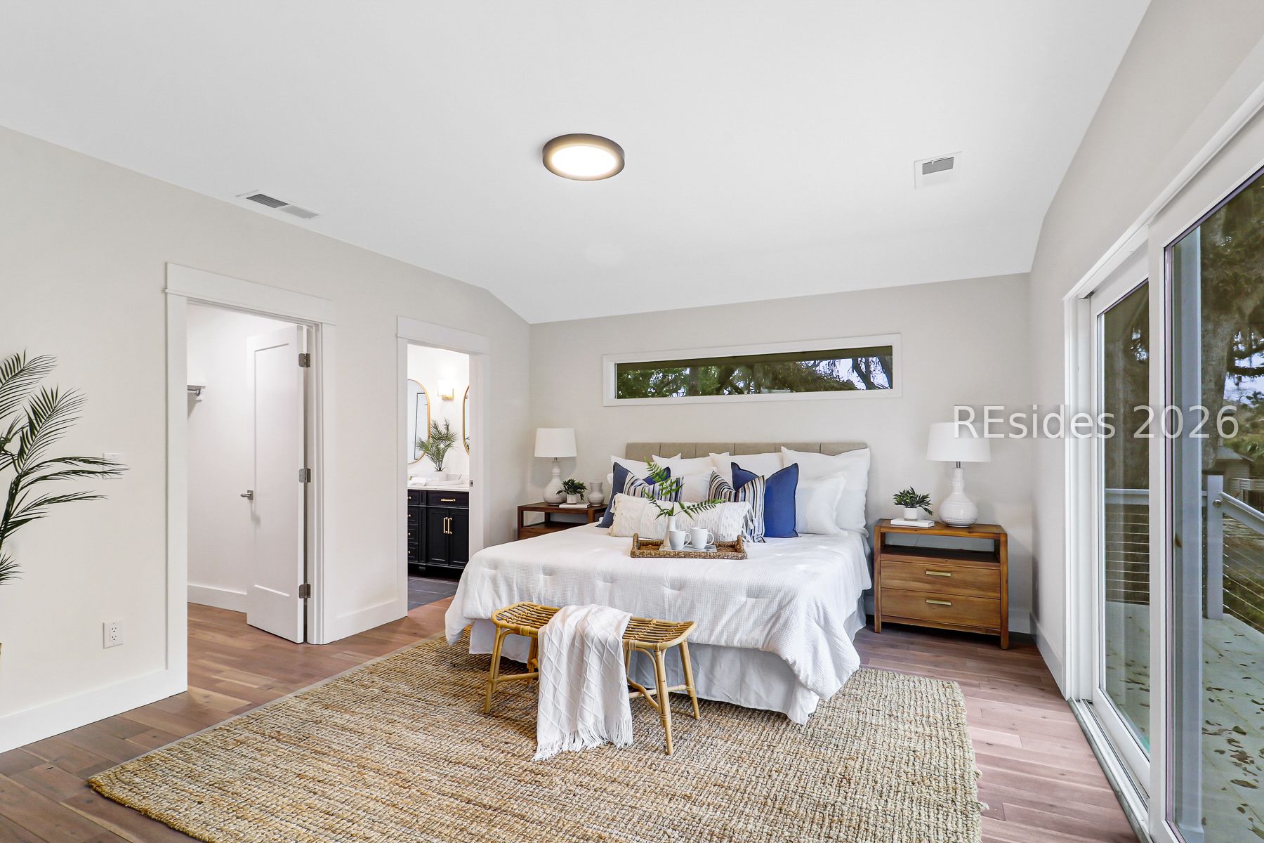 72 Lawton Road Hilton Head Island, SC 29928 - Photo 24 of 47