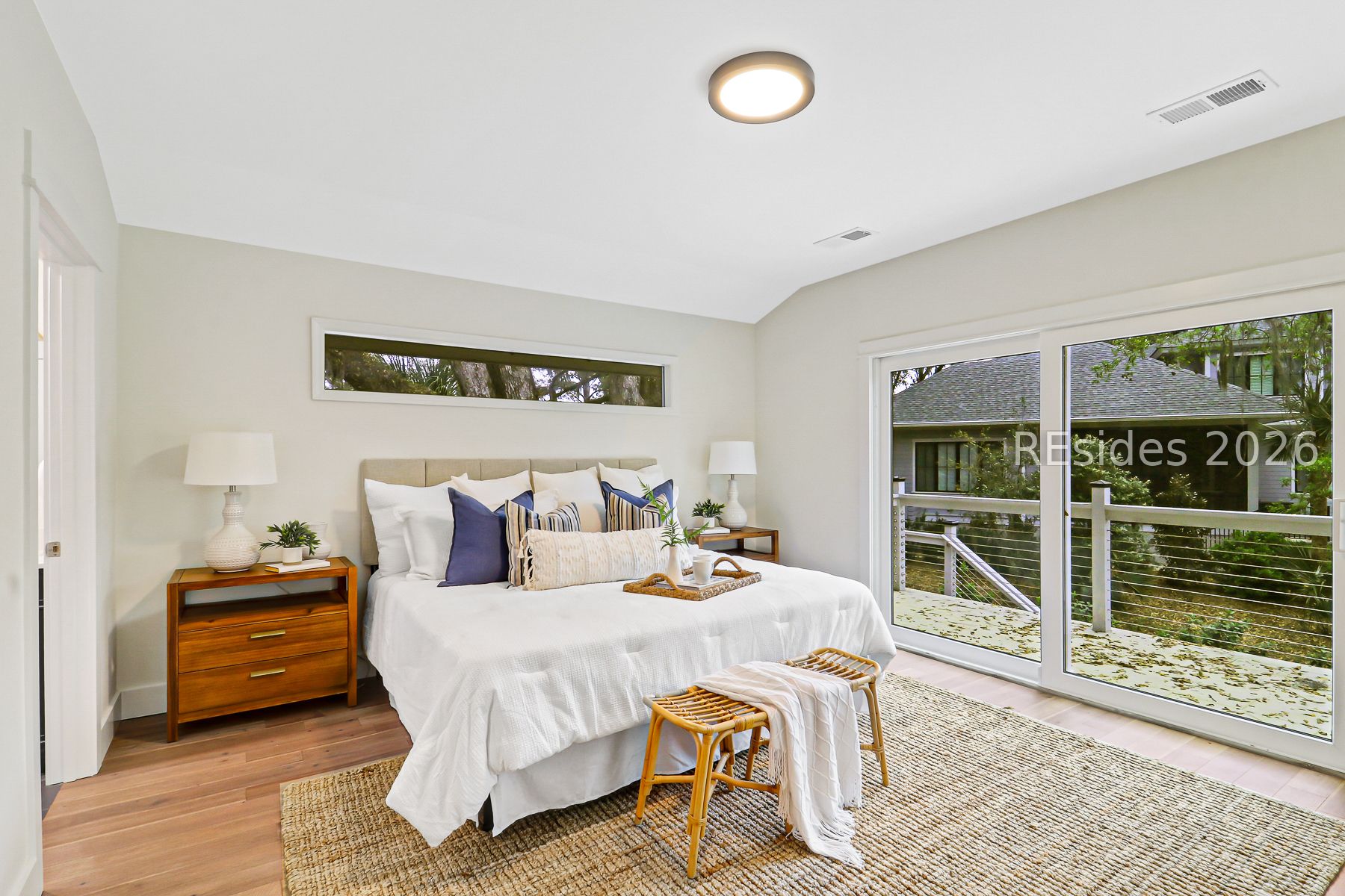 72 Lawton Road Hilton Head Island, SC 29928 - Photo 25 of 47