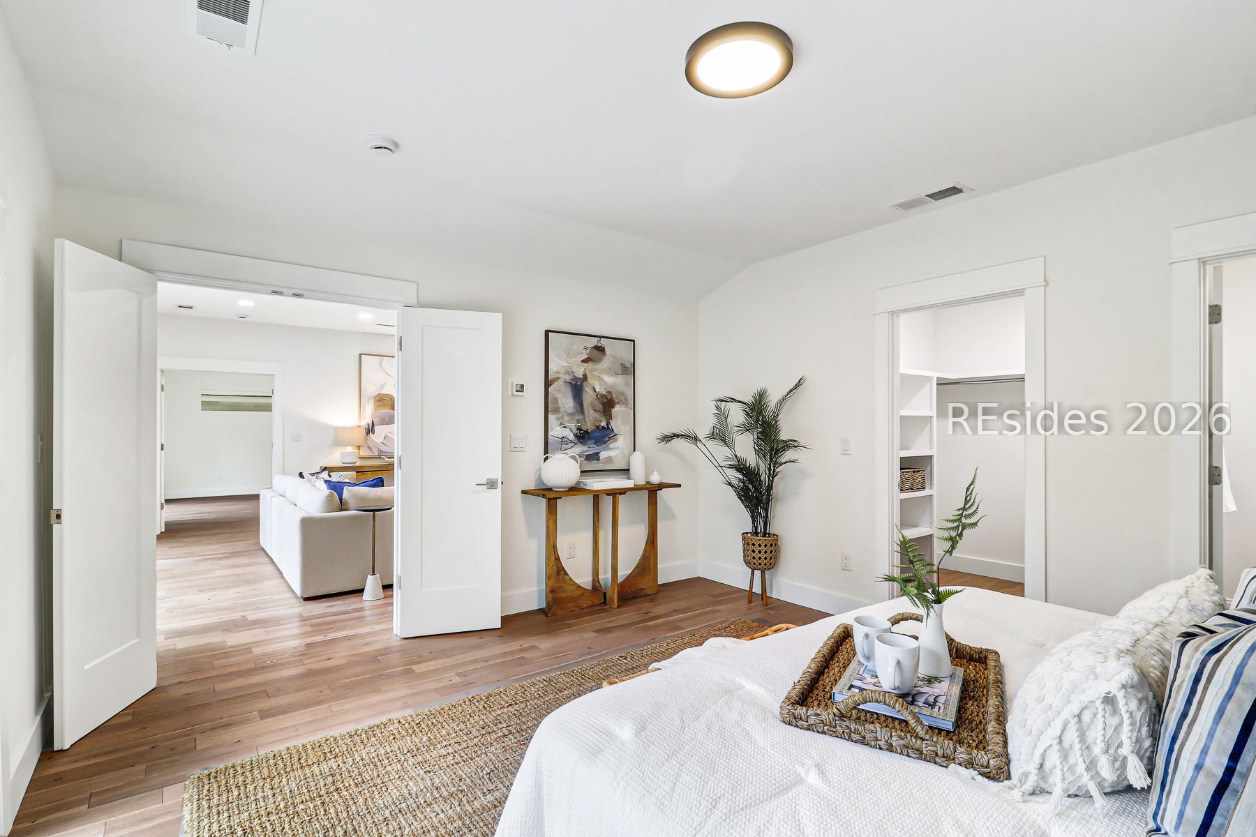 72 Lawton Road Hilton Head Island, SC 29928 - Photo 26 of 47