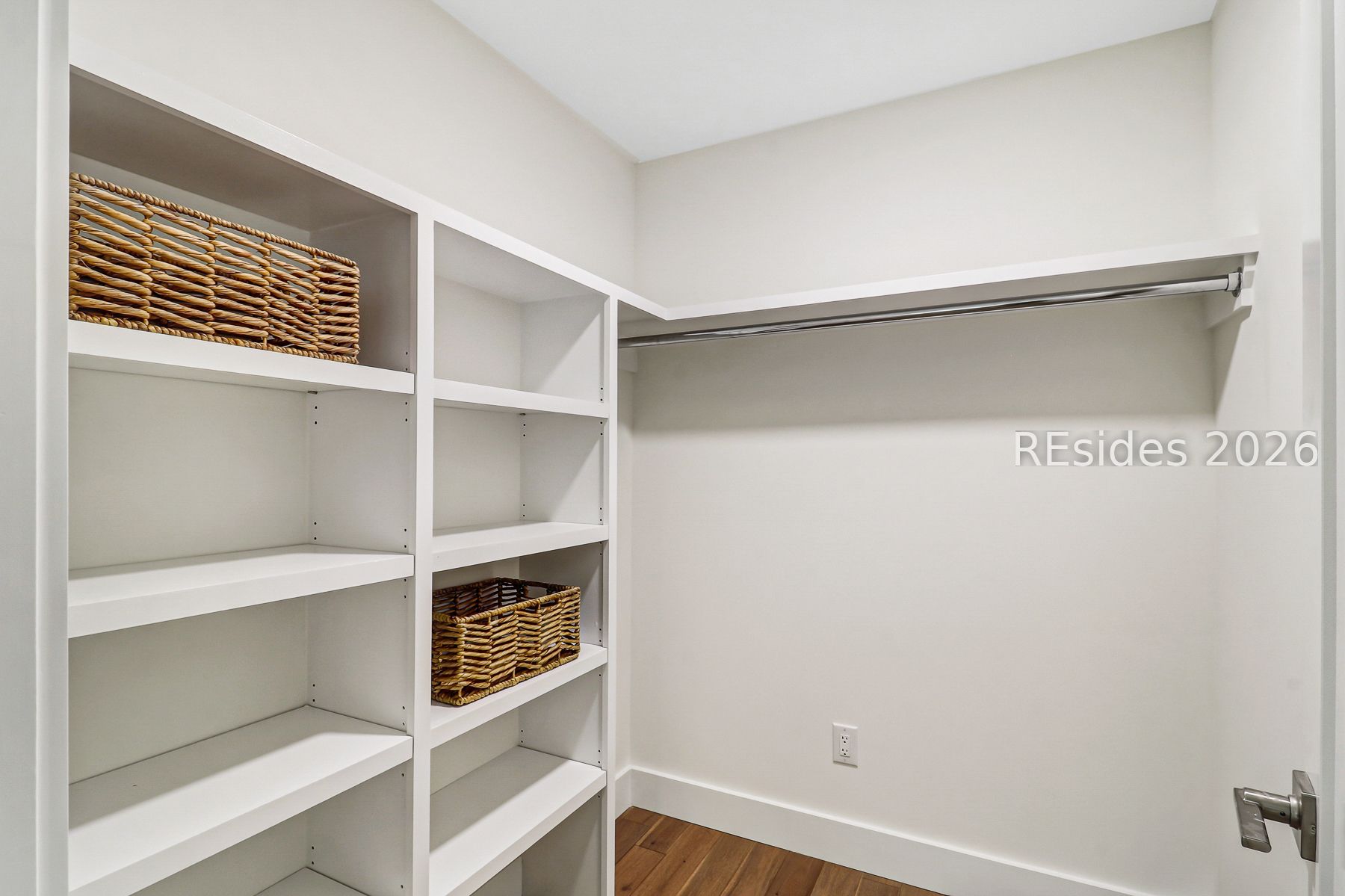 72 Lawton Road Hilton Head Island, SC 29928 - Photo 27 of 47