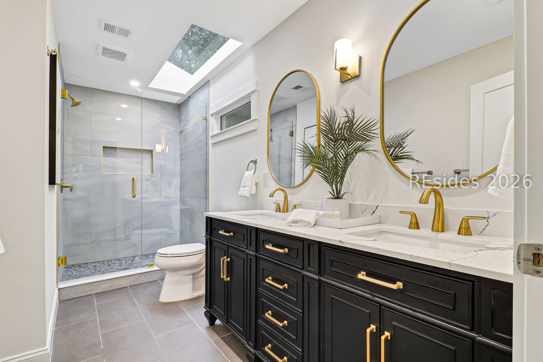 72 Lawton Road Hilton Head Island, SC 29928 - Photo 28 of 47