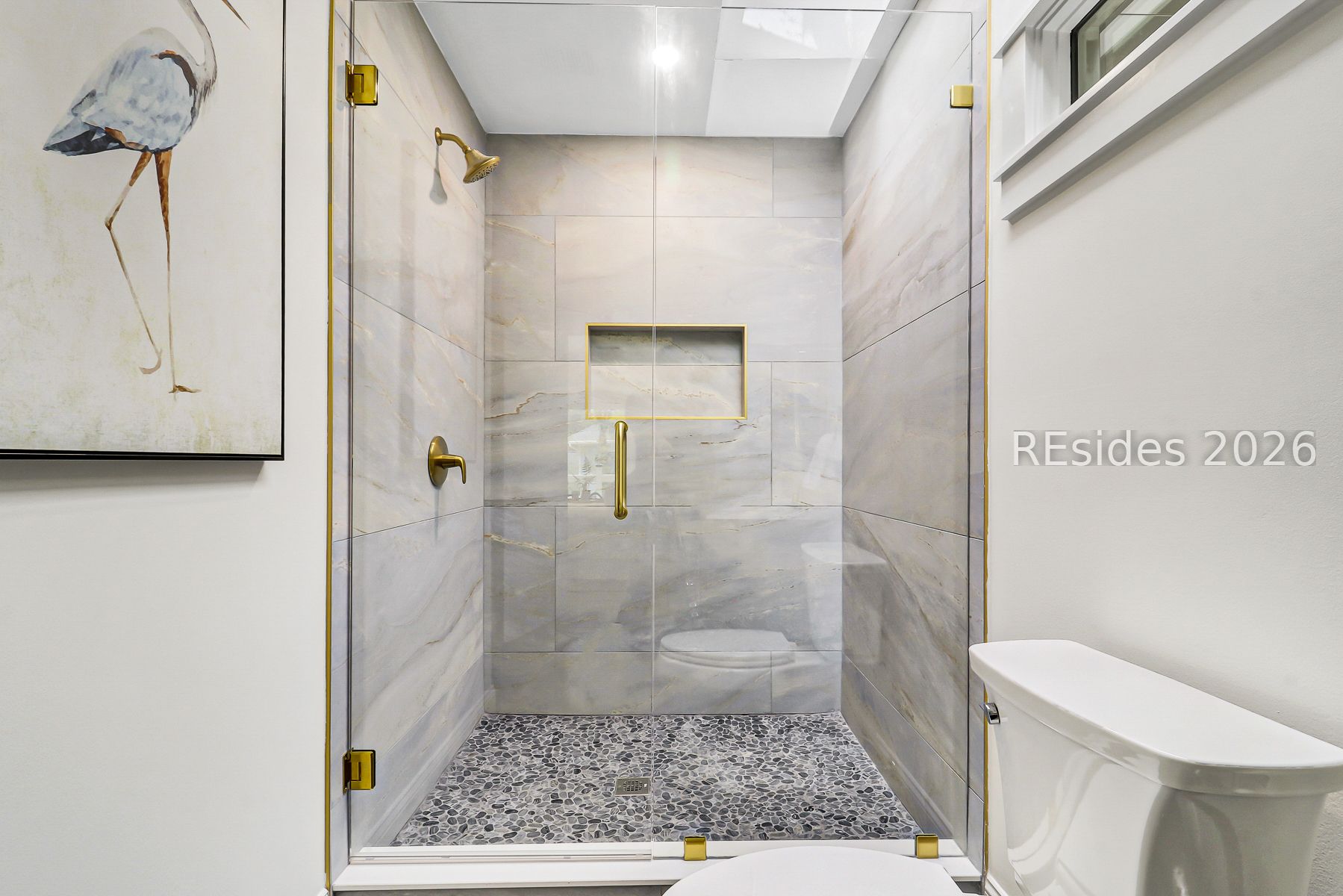 72 Lawton Road Hilton Head Island, SC 29928 - Photo 29 of 47