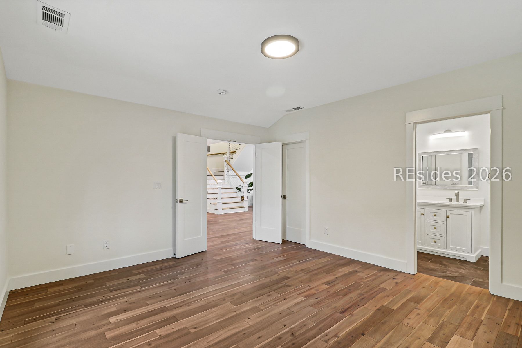 72 Lawton Road Hilton Head Island, SC 29928 - Photo 31 of 47