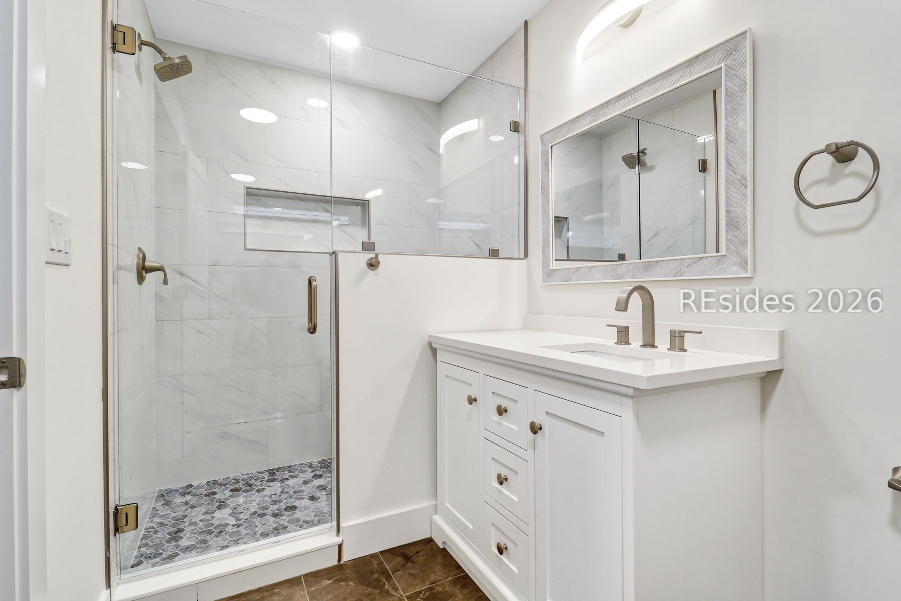 72 Lawton Road Hilton Head Island, SC 29928 - Photo 32 of 47